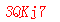 ǩ