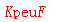 ǩ