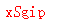 ǩ