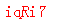 ǩ