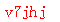 ǩ