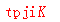 ǩ