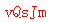 ǩ