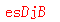 ǩ