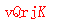 ǩ