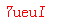 ǩ