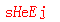 ǩ