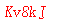 ǩ