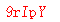 ǩ