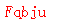 ǩ