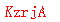 ǩ