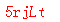 ǩ