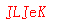 ǩ