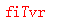 ǩ