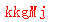 ǩ