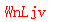 ǩ