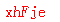 ǩ