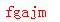 ǩ