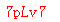 ǩ