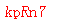 ǩ