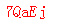 ǩ