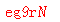 ǩ