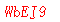 ǩ