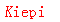 ǩ