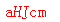 ǩ