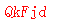 ǩ