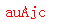 ǩ