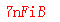 ǩ