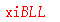 ǩ