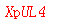 ǩ