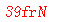 ǩ