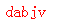 ǩ