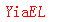 ǩ