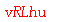 ǩ