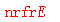 ǩ