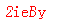 ǩ