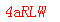 ǩ