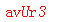 ǩ