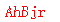 ǩ