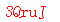 ǩ