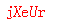 ǩ