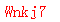 ǩ