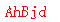 ǩ