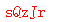 ǩ