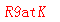 ǩ