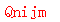 ǩ